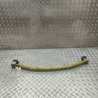 фото thumb №1, Volvo xc90 2020 правая сторона рессора задний