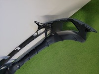 фото thumb №9, Bmw 5 v g60 g61 msp mpakiet бампер перед передний 8084653