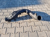 фото thumb №5, Труба повітрозабірник з'єднувач повітря renault premium midlum dxi volvo fl fe d7