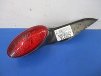 фото thumb №1, Freelander i додаткові світло лампа стоп-сигнал кришки