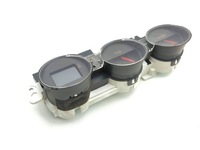 фото thumb №7, Nissan 350z 2004 другой element панели приборной панели