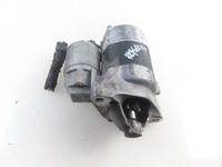 фото thumb №5, Стартер renault clio iii 1.2 16v 8200369521e