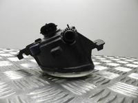 фото thumb №4, Фара противотуманный nissan nv400 кузов цельные 2012 с правой 89201772