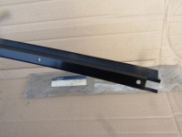 E2 mercedes w129 r129 крыша hardtop молдинг element крепёжный Недорого, фото thumb