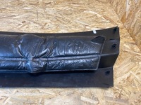 фото thumb №11, Накладка захист поперечина передній jaguar i-pace j9d3-10b812-de 2018-