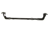 Купити Ремінь перед підходить до: ford focus 10.01-11.04 6502-02-2532235p, фото thumb