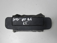 фото thumb №1, Ручка наружная задняя зад левая audi 80 b4