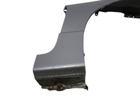 фото thumb №11, Крыло правый перед передний honda civic viii 8 sedan 2006-2011 - nh700m