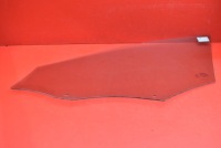 фото thumb №7, Стекло боковое правое перед передняя volvo v40 2 ii 12-16