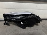 фото thumb №9, Toyota bz4x full led левая правая лампа