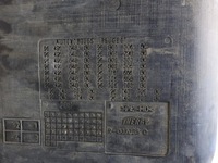 фото thumb №8, Бак bak пального citroen c3 picasso 1.4 vti 9649504880 9680130680