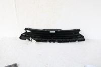 Mini cooper r56 r57 решётка радиатора решётка радиатора 2751291 Доставка, фото thumb