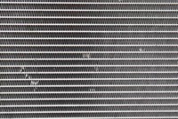 фото thumb №5, Радиатор wody 9688473480 citroen c5 ii x7 iii 3.0 hdi 240 km 08-17