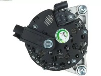 As-pl a0288 генератор Оригинал, фото thumb