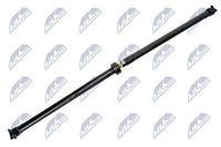 фото thumb №5, Wał приводной задняя do renault koleos i 2.0 dci 2.5