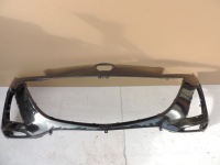 Купить Mazda 3 sport 2009 2010 2011 передний бампер, фото thumb