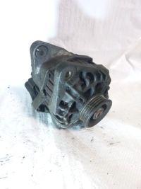 Купить Hyundai accent 2 1.5 kia sorento tucson генератор 37300-22650, фото thumb