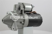 фото thumb №6, Стартер regenerowa ir9778rp nissan patrol 2.8td