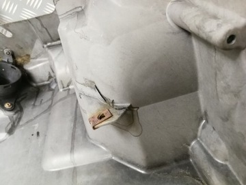 фото thumb №5, Pas переднє vw sharan ford galaxy seat alhambra