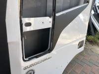 фото thumb №4, Дверь eurocargo od 2008 левая