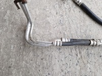 фото thumb №6, Провода кондиционера комплект hyundai accent iii 1.5 crdi 110km 07r