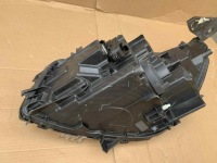 фото thumb №7, Peugeot 208 ii 2008 ii 19- лампа правий перед europa 90200112