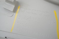 фото thumb №6, Захист стійка ліва задня volvo xc60 ii b4