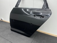 фото thumb №9, Audi a6 c8 sedan дверь левая задняя задние