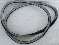 фото thumb №12, Прокладка дверь левый перед citroen c5 iii x7 08-17