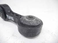 фото thumb №6, Соединитель стабилизатора перед hyundai atos prime 01-