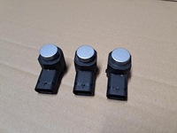 фото thumb №1, Датчик pdc fiat grande punto 735417250 оригінал 9