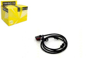 фото thumb №1, Датчик abs mercedes зад w211 le pr 1490mm triscan