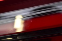 фото thumb №10, Лампа левая задняя задняя led 9861335680 opel mokka b 20-