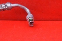 фото thumb №5, Шланг трубка кондиционера 97775-j7300 kia ceed 3 iii 1.6 crdi 115 km 18-20