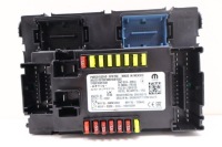 Купить Jeep compass 2 17- модуль bsi 522213570, фото thumb