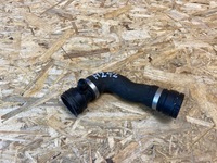 фото thumb №1, Wąż труба шланг wody bmw x3 f25 x4 f26 8571606