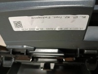 фото thumb №7, Бампер передний bmw 7 g70 kol: 475