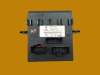 Купити Модуль світла 4f0907279 f005v00562 audi a6 iii 2004-2011 c6, фото thumb