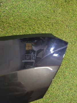 фото thumb №5, Mercedes w293 a293 eqc крыло правые переднее