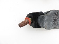 Ремінь правий задній ssangyong kyron Недорого, фото thumb