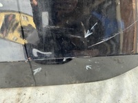 фото thumb №5, Дверь левая задняя audi a4 b8 8k9 allroad 08-15