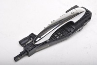 фото thumb №7, Maserati levante q4 ручка двері правий перед