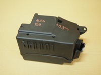 фото thumb №4, Коробка корпус предохранителей alfa romeo 159