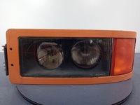 фото thumb №1, Man f2000 m2000 фара левый h7 81.25101-6291