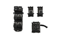 фото thumb №1, Переключатель стекло зеркал 84040-78040 lexus nx i