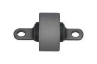 фото thumb №5, Втулка важеля scr-10321 kavo parts hyundai