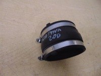 фото thumb №1, Труба повітря chevrolet captiva 2.0 vcdi з'єднувач