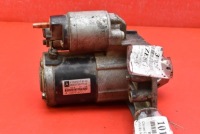 Стартер test v75500178004 m000t32271ze citroen c3 picasso 1.6 vti 120 km Недорого, фото thumb