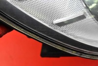 фото thumb №13, Фара правый лампа перед eu 921010b500 hyundai getz 1 i lift 05-11