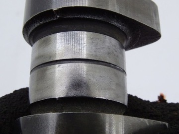 фото thumb №14, Subaru impreza i gc 2.0 gt t вал розподільний вал ss l